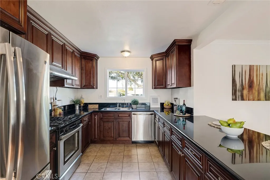 Additional image 16 of 2512 Lesserman St, Torrance, CA 90503