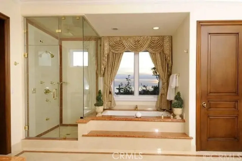 Additional image 13 of 2990 Twin Harbors View Dr, Rancho Palos Verdes, CA 90275