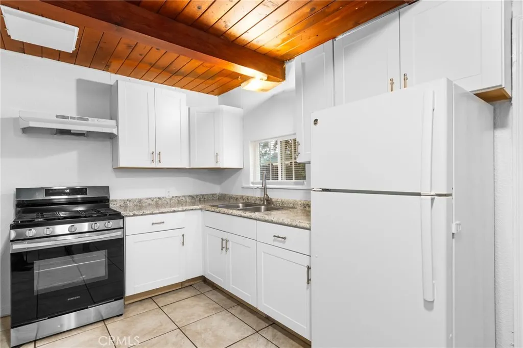 Additional image 5 of 1675 Rose Avenue, Merced, CA 95341