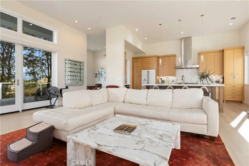 Additional image 89 of 8 Queen Ann Way, Lakeport, CA 95453