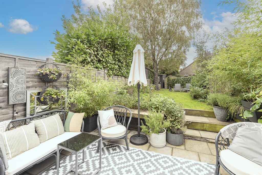 Additional image 17 of High Street, Sandridge, St. Albans