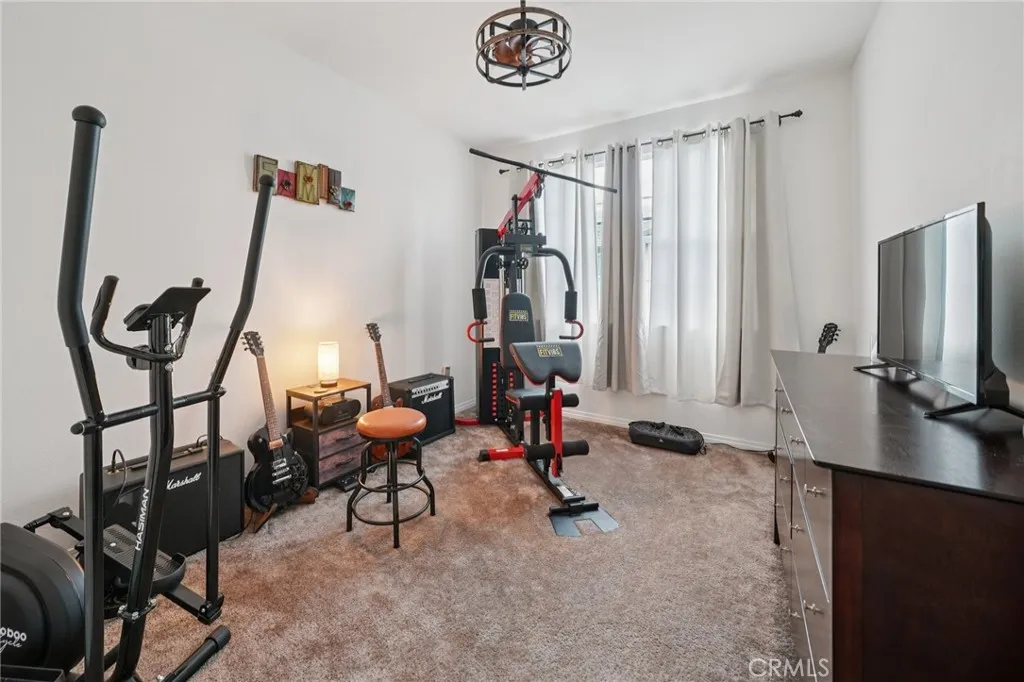 Additional image 19 of 34495 Agave Drive Unit 14106, Winchester, CA 92596