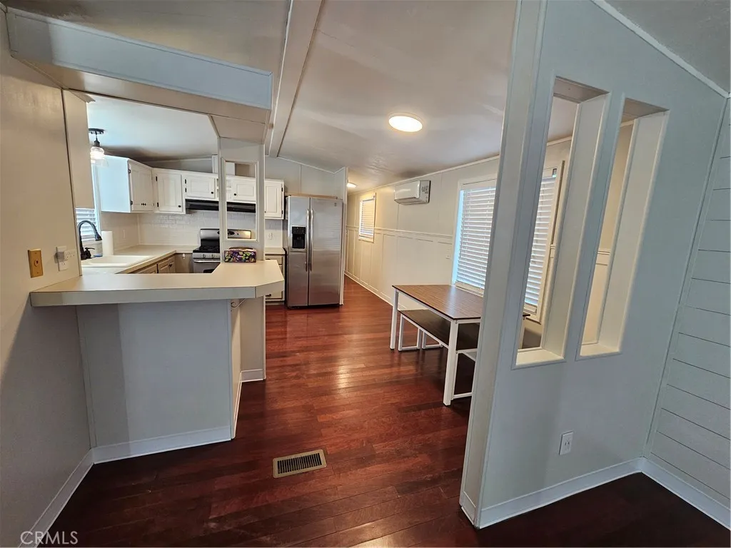 Additional image 16 of 18411 Valley Boulevard Unit 19B, Bloomington, CA 92316