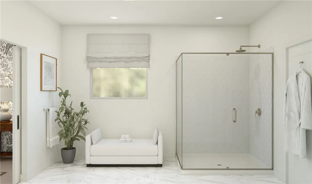 Additional image 32 of 7813 Baylor Avenue, Hesperia, CA 92344