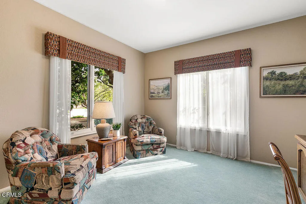 Additional image 83 of 259 Valley Vista Drive, Camarillo, CA 93010