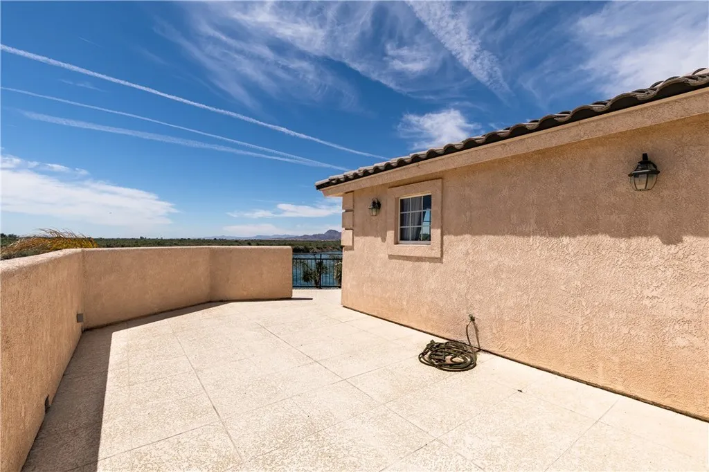Additional image 16 of 7899 Rio Vista Dr, Big River, CA 92242