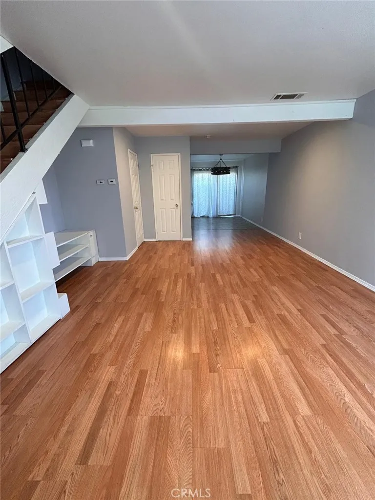 Additional image 14 of 427 E Park Avenue Unit 2, Santa Maria, CA 93454