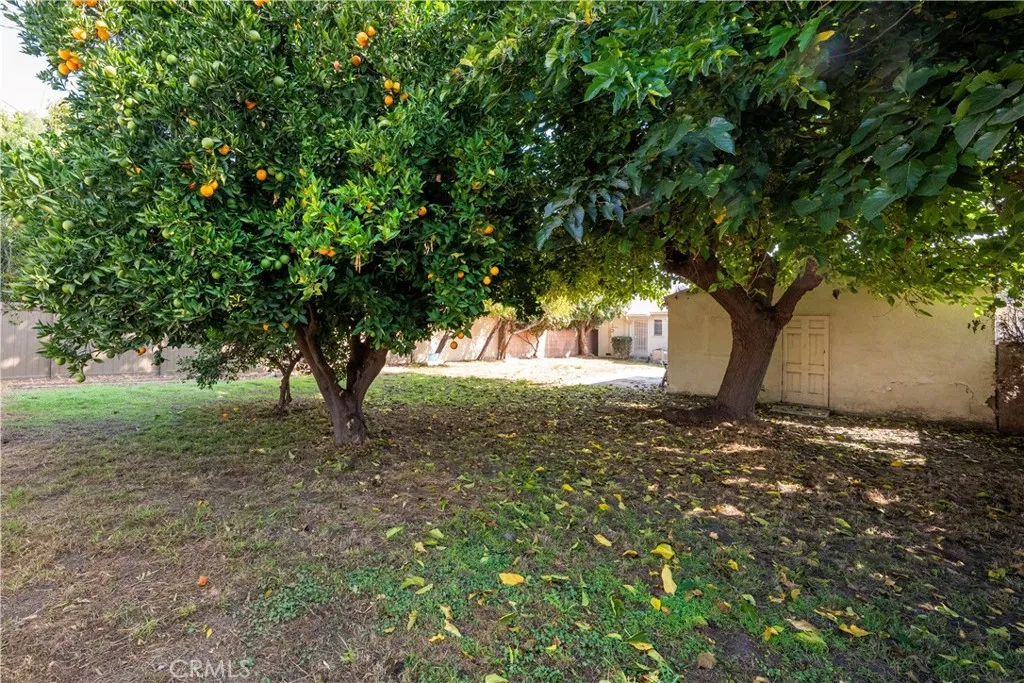 Additional image 32 of 419 Stanford Rd, Burbank, CA 91504