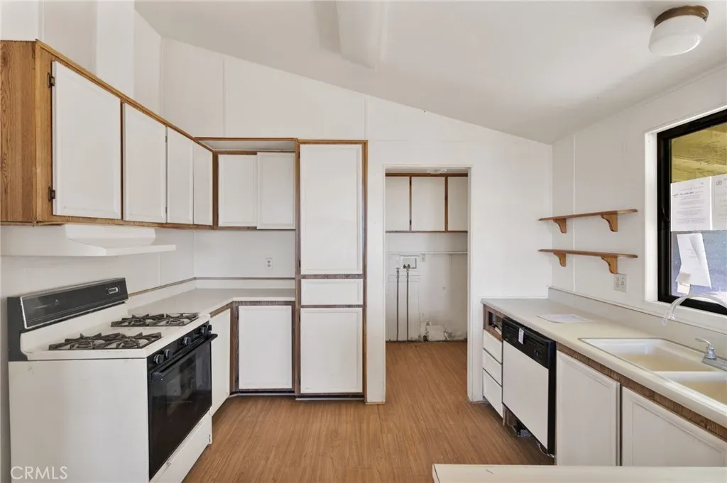 Additional image 17 of 9283 Atsina Road, Phelan, CA 92371