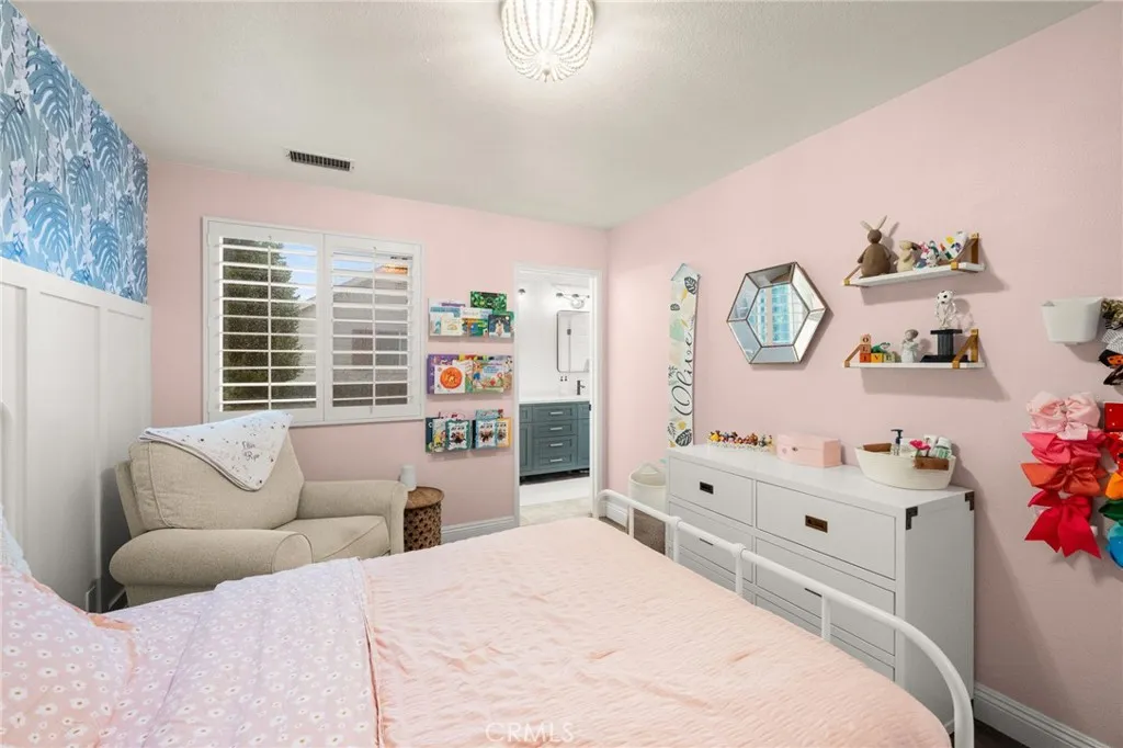 Additional image 65 of 12 Nantucket Ln, Aliso Viejo, CA 92656