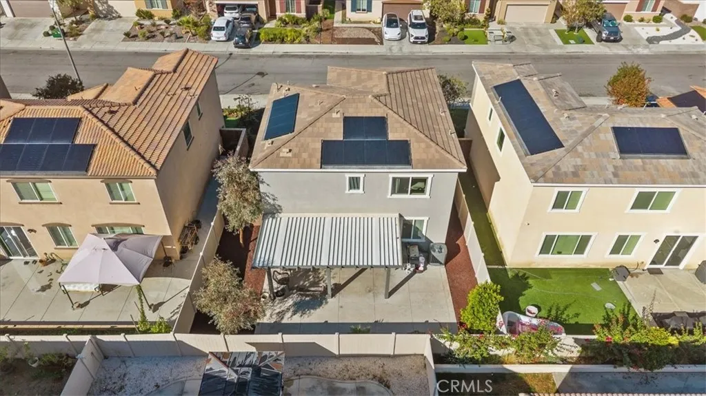 Additional image 19 of 29132 Gardenia, Lake Elsinore, CA 92530