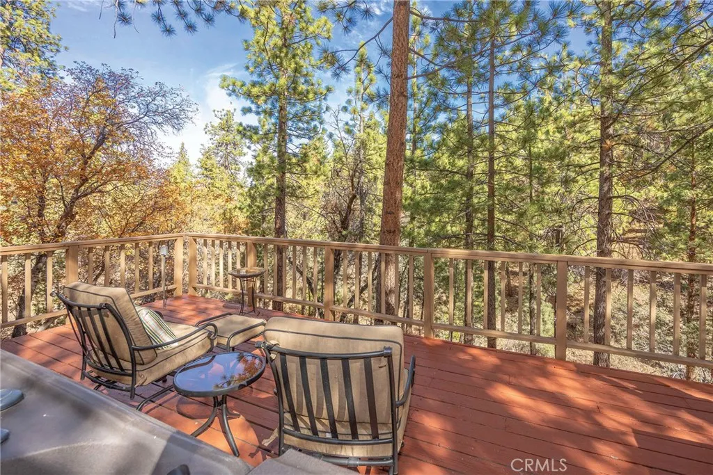 Additional image 103 of 1200 Minton Drive, Big Bear City, CA 92314