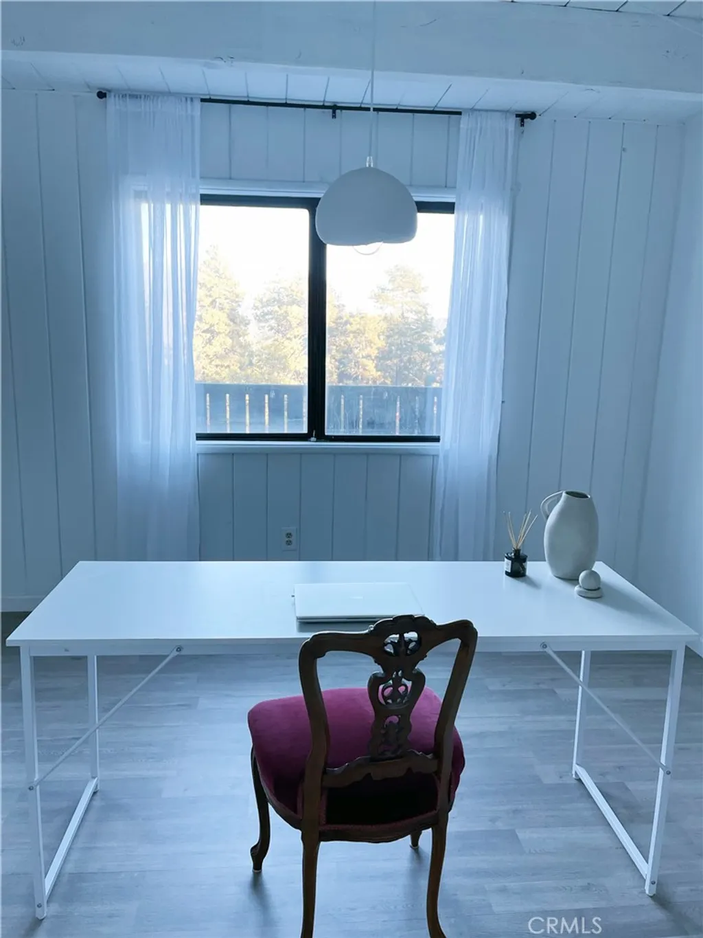 Additional image 19 of 24875 Marion Ridge Drive, Idyllwild, CA 92549