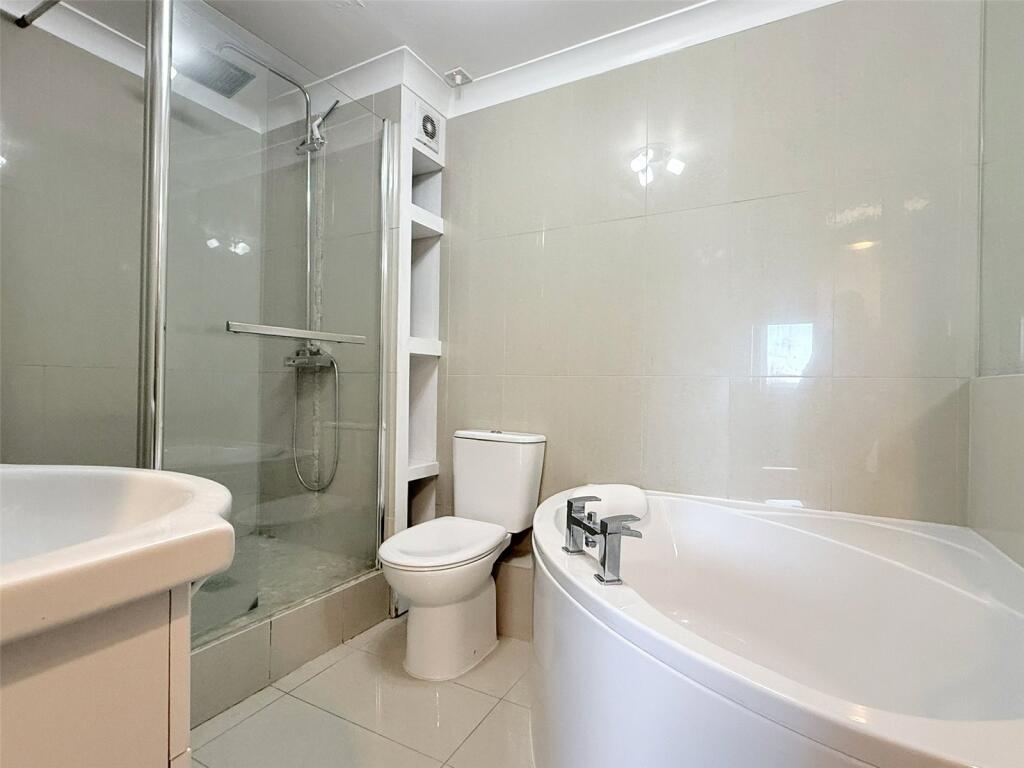 Additional image 8 of Alderman Close, Welham Green, North Mymms, Hatfield, AL9