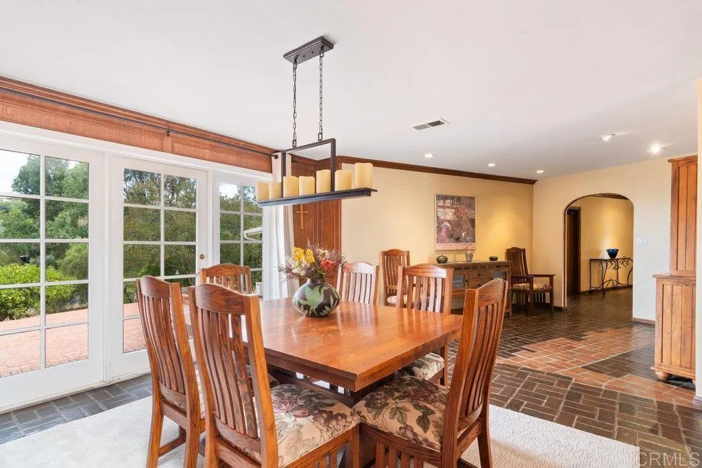 Additional image 12 of 6490 Rainbow Heights Road, Fallbrook, CA 92028