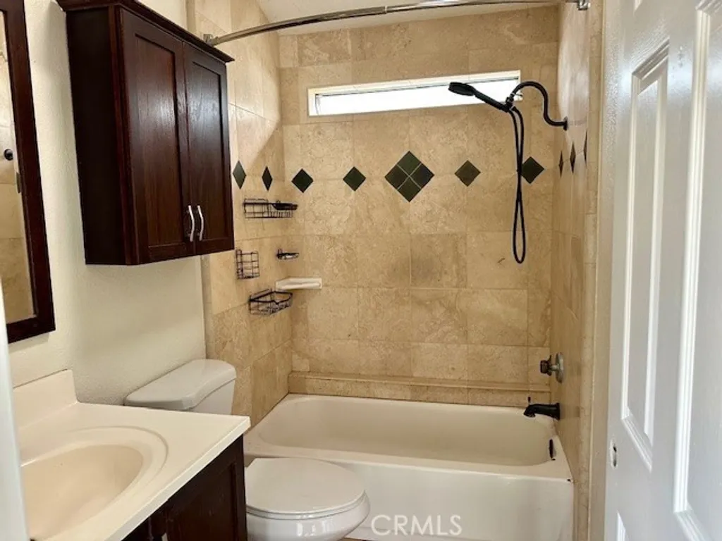 Additional image 8 of 3860 S Higuera St Unit D1, San Luis Obispo, CA 93401