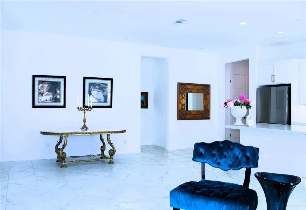 Additional image 30 of 11986 Sagecrest Court, Corona, CA 92883