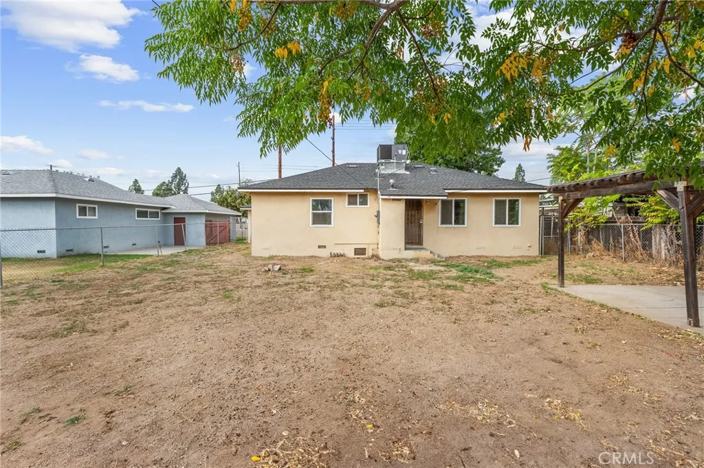 Additional image 18 of 4981 N State St, San Bernardino, CA 92407