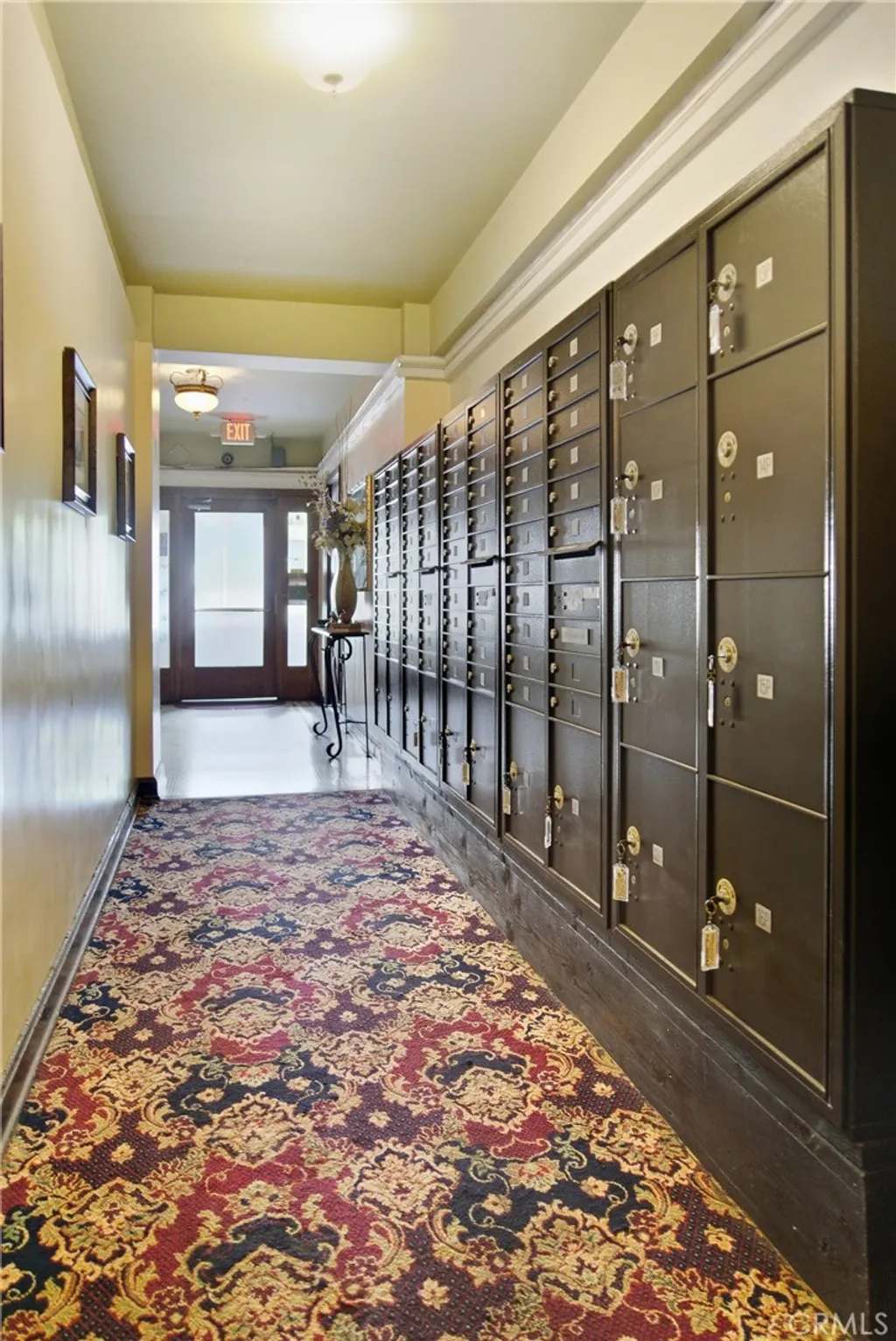 Additional image 26 of 1030 E Ocean Boulevard Unit 509, Long Beach, CA 90802