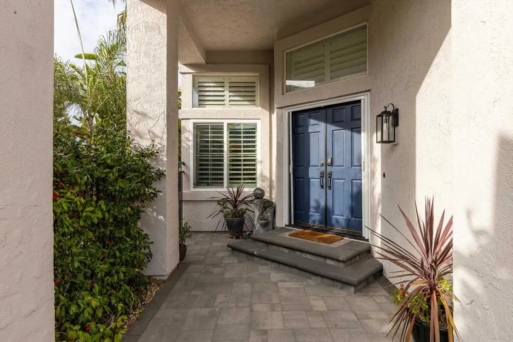 Additional image 85 of 948 Honeysuckle Dr, San Marcos, CA 92078