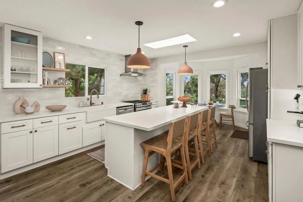 Additional image 79 of 1427 Avocado Road, Oceanside, CA 92054