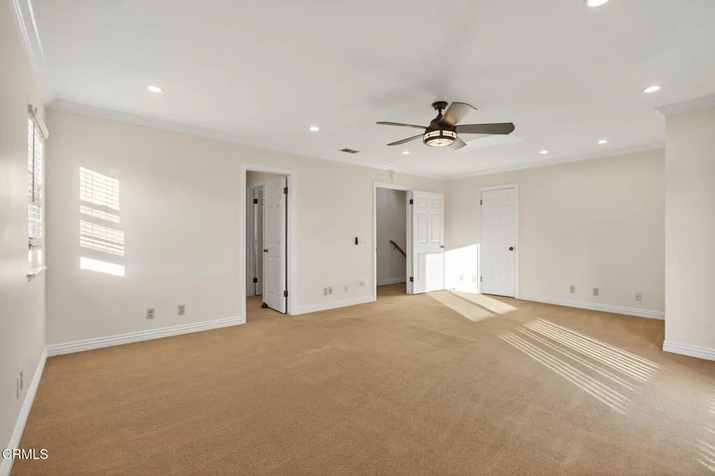 Additional image 110 of 287 Oberlin Avenue, Ventura, CA 93003