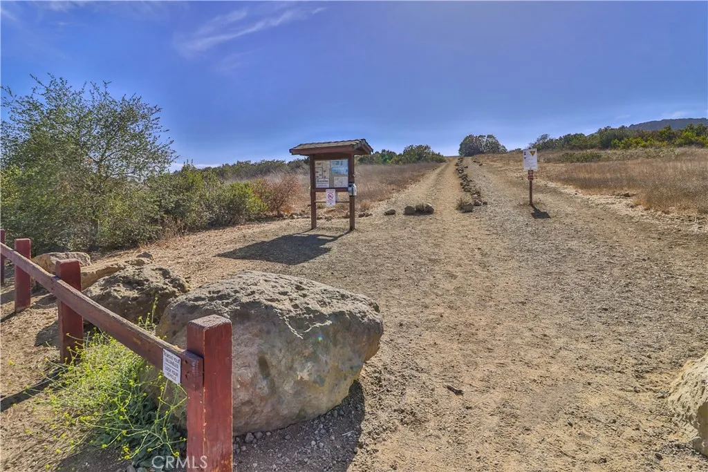 Additional image 49 of 2747 Granvia Place, Thousand Oaks, CA 91360