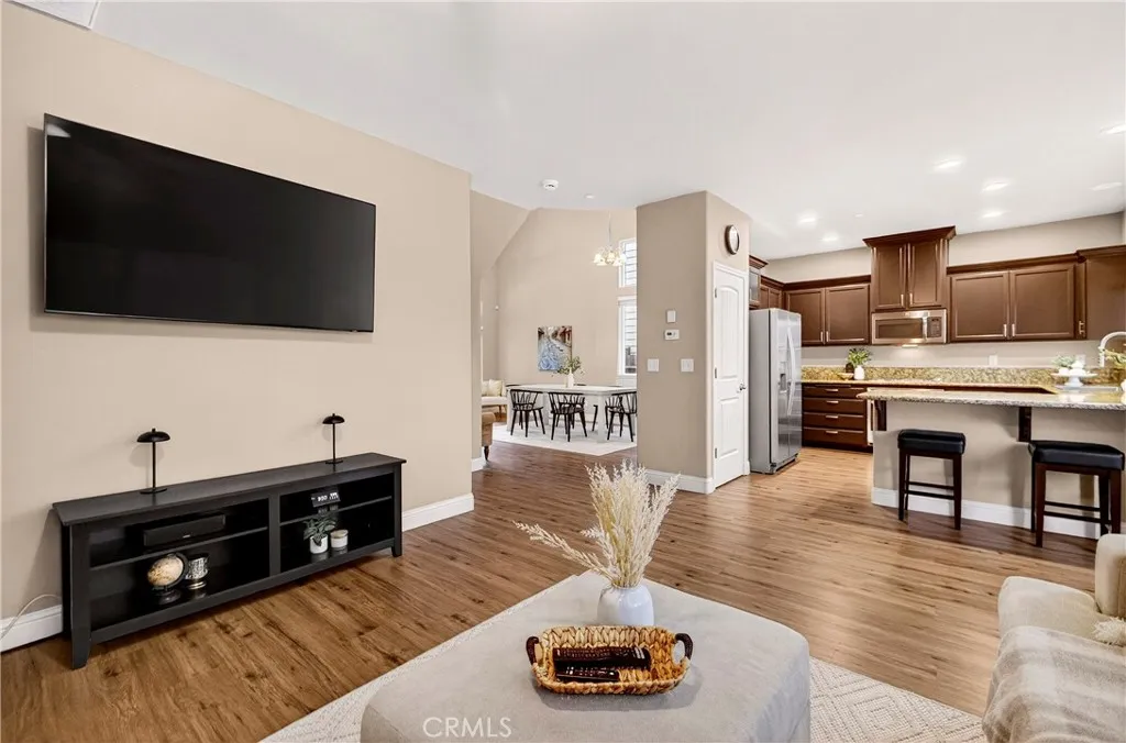 Additional image 40 of 2996 Eaton Road, Chico, CA 95973