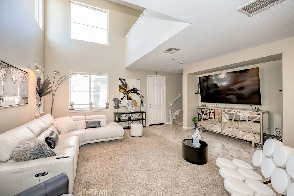 Additional image 22 of 3631 Dunkirk Drive, Oxnard, CA 93035