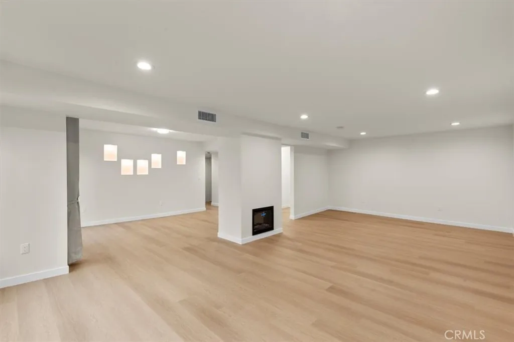 Additional image 12 of 7505 Hampton Avenue Unit 4, West Hollywood, CA 90046