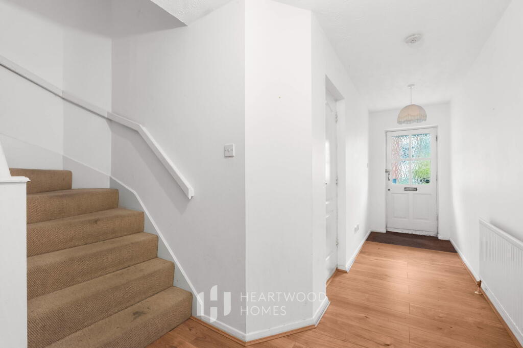 Additional image 12 of Bowes Lyon Mews, St. Albans, AL3 4PF