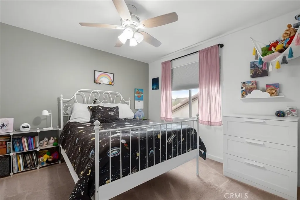 Additional image 21 of 30948 Falling Star Place, Murrieta, CA 92563