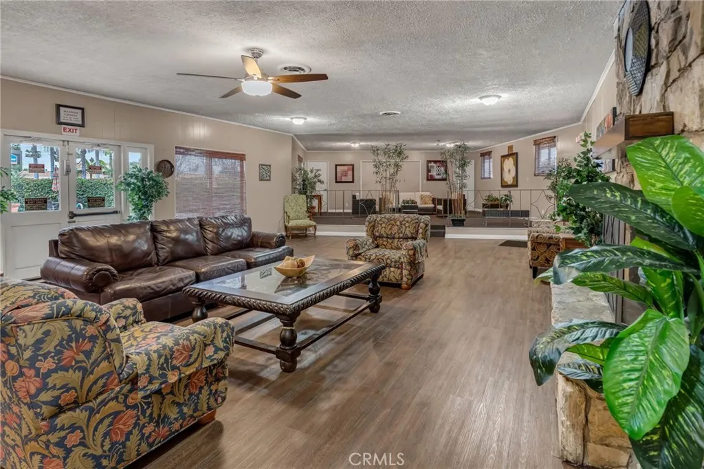 Additional image 32 of 7142 Orangethorpe Ave 1C, Buena Park, CA 90621