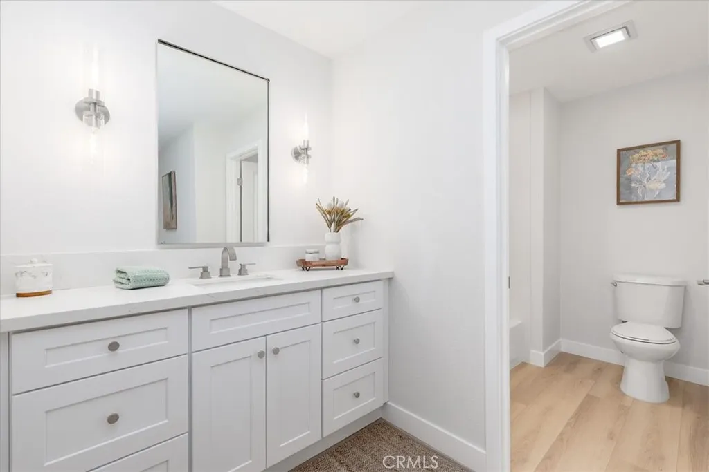 Additional image 68 of 17150 Burbank Boulevard Unit 25, Encino, CA 91316