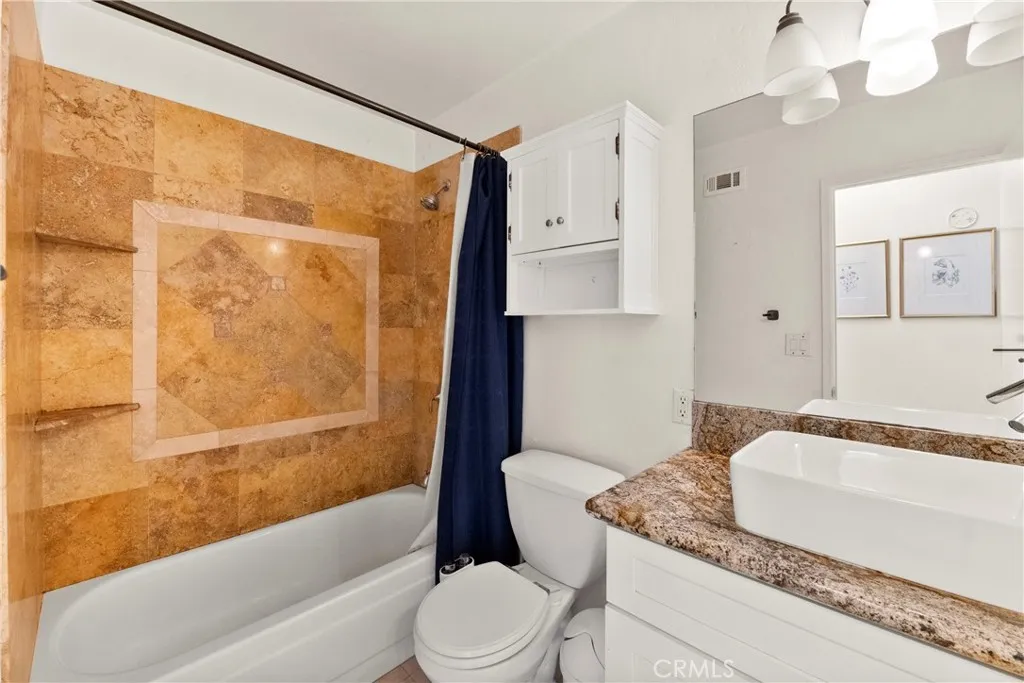 Additional image 18 of 4054 Lewis, Oceanside, CA 92056