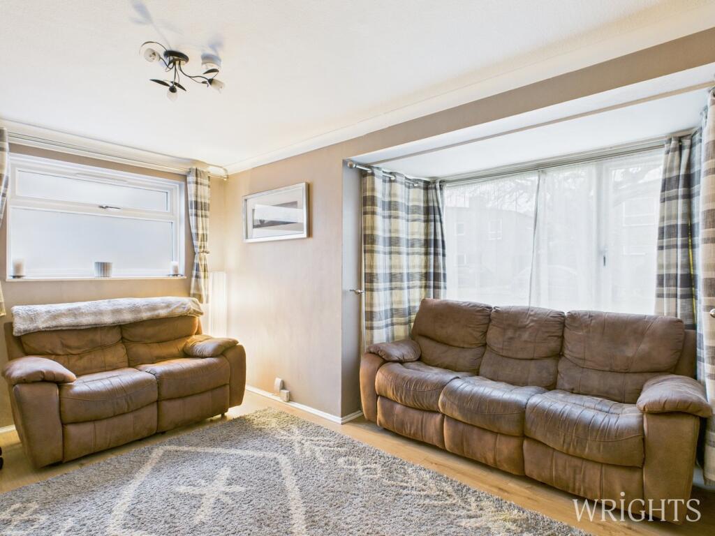 Additional image 12 of Fallowfield, Welwyn Garden City, AL7