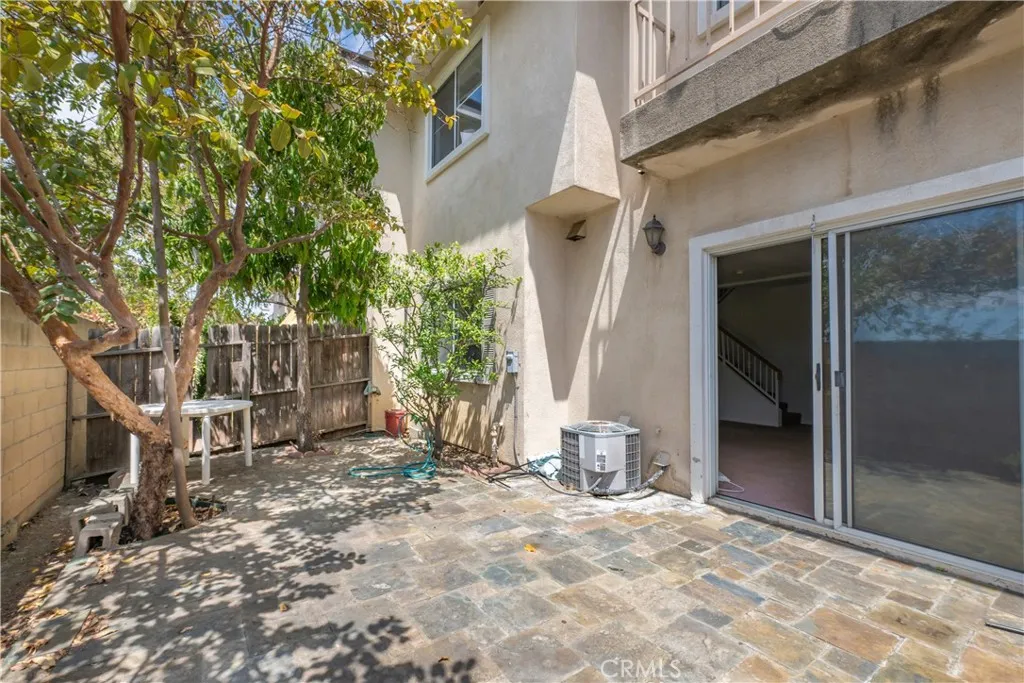 Additional image 41 of 9031 Primavera Ln, Cypress, CA 90630