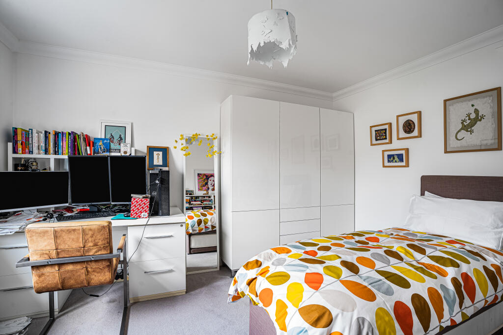 Additional image 17 of Heath Road, St. Albans, Hertfordshire, AL1