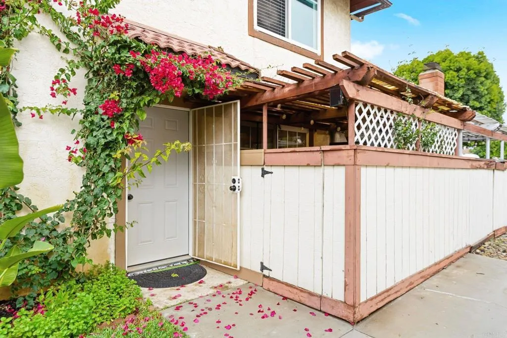 Additional image 47 of 1560 Monterey Pine Drive Unit B, San Ysidro, CA 92173