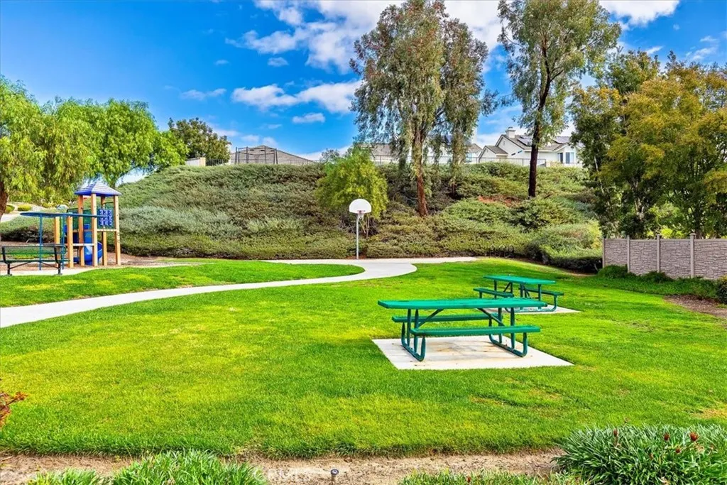 Additional image 41 of 22890 Timber Ln, Wildomar, CA 92595