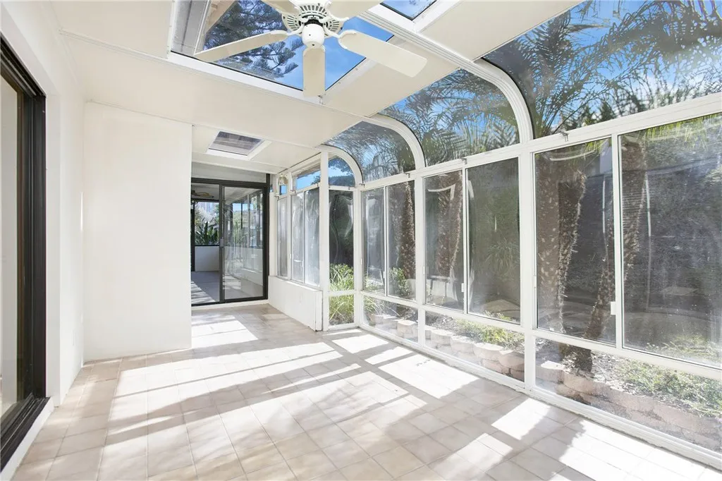 Additional image 20 of 5058 Avenida Del Sol, Laguna Woods, CA 92637