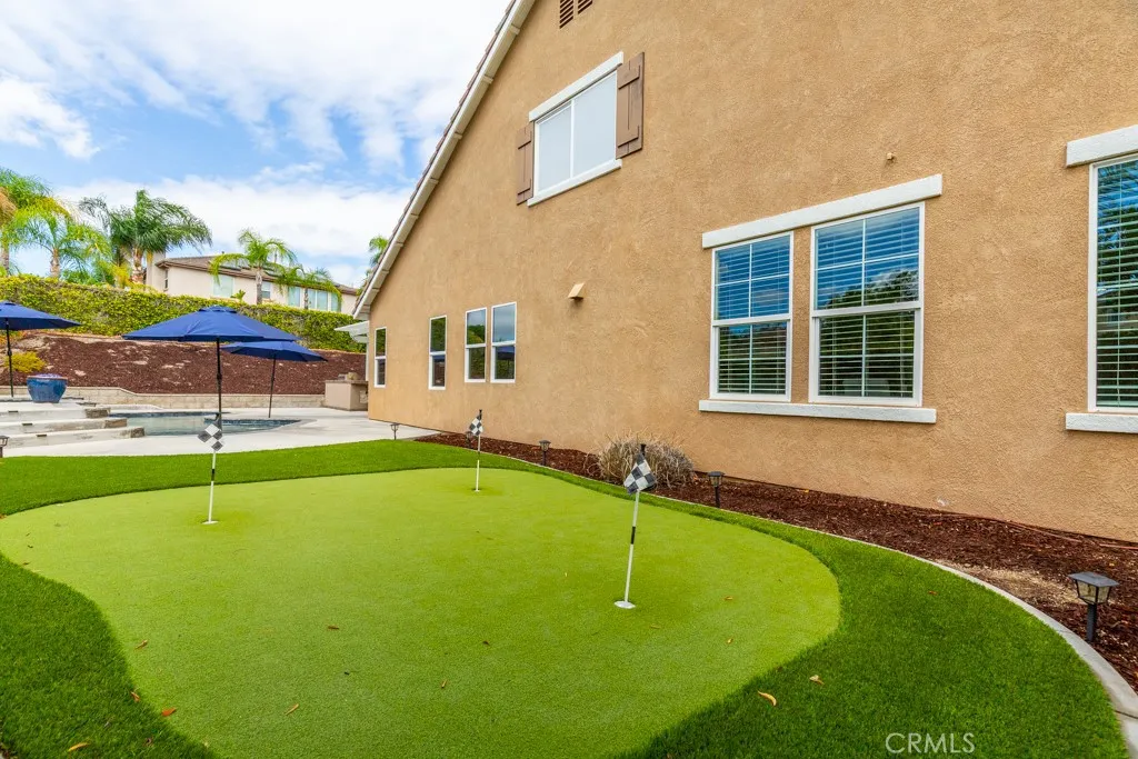 Additional image 60 of 8273 Gardenia Vista Dr, Riverside, CA 92508