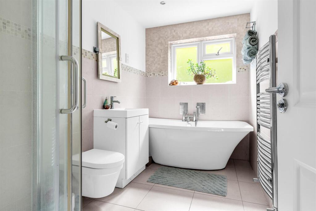 Additional image 19 of Turpins Ride, Welwyn