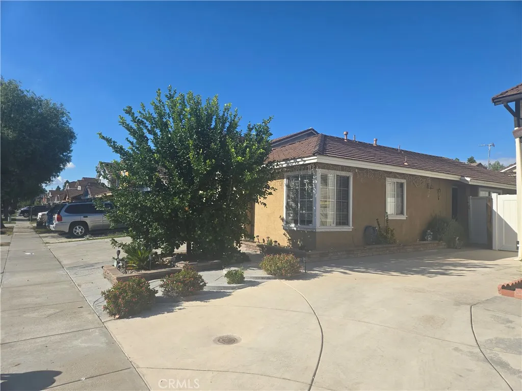 Additional image 3 of 560 Coudures Way, Perris, CA 92571