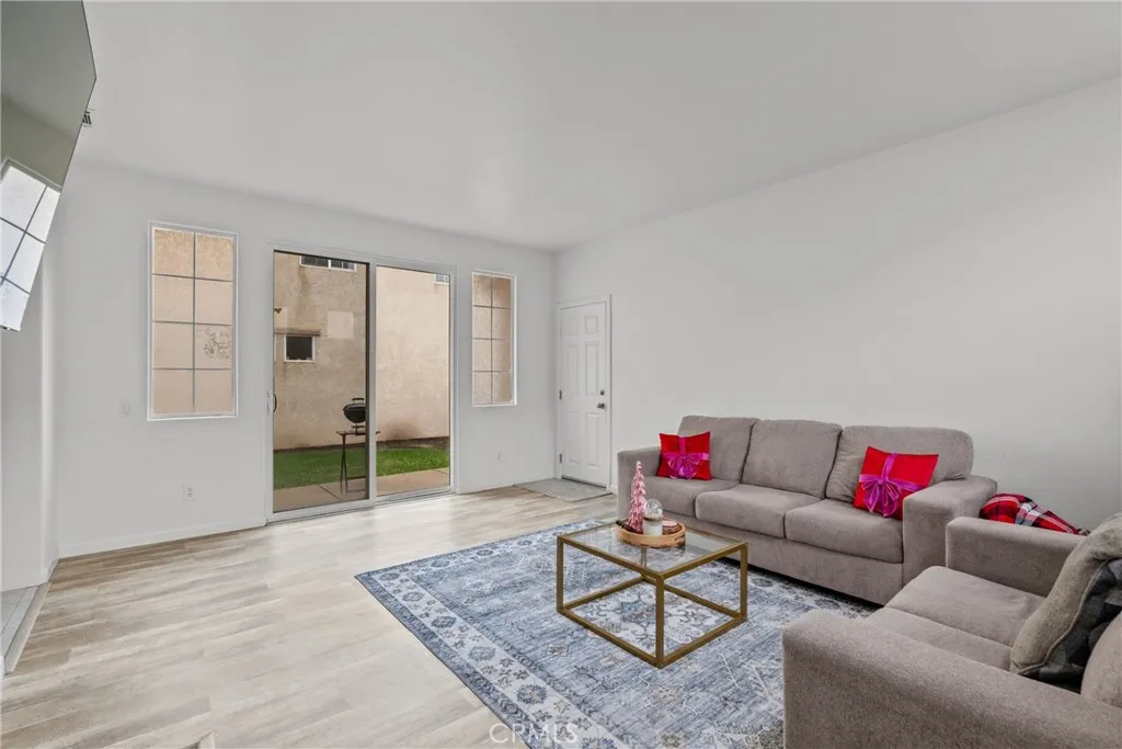 Additional image 8 of 217 Gilea Court, Santa Maria, CA 93455