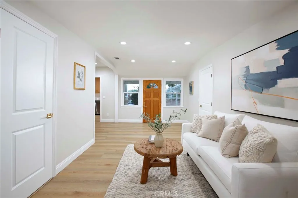 Additional image 75 of 4545 W Avenue 41 Ave, Glassell Park, CA 90065