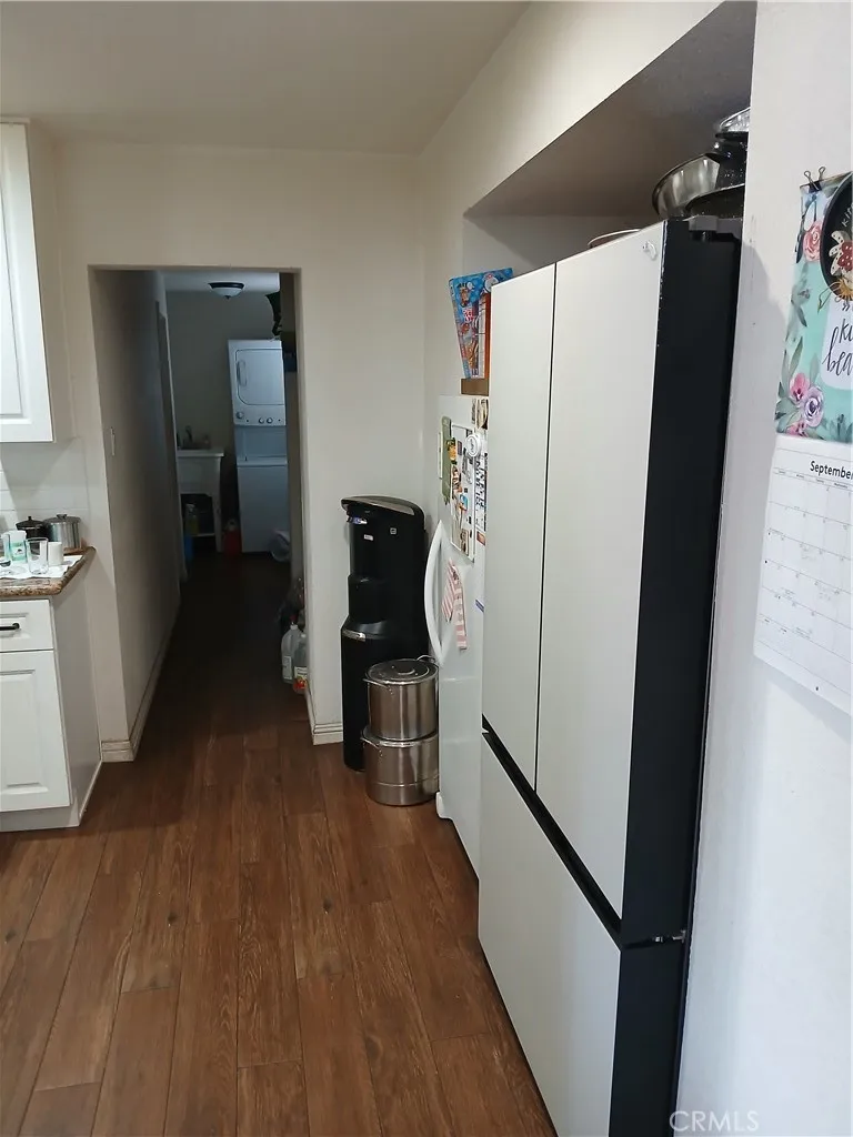 Additional image 28 of 3531 N Figueroa St, Los Angeles, CA 90065