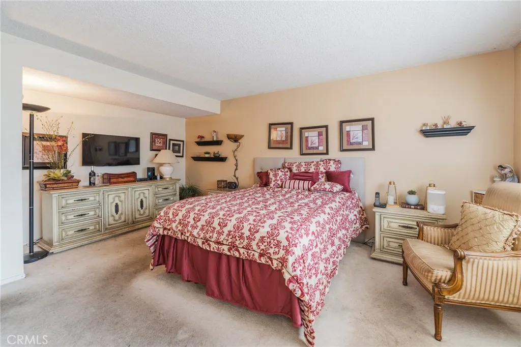 Additional image 59 of 1118 Fernrest Drive, Harbor City, CA 90710