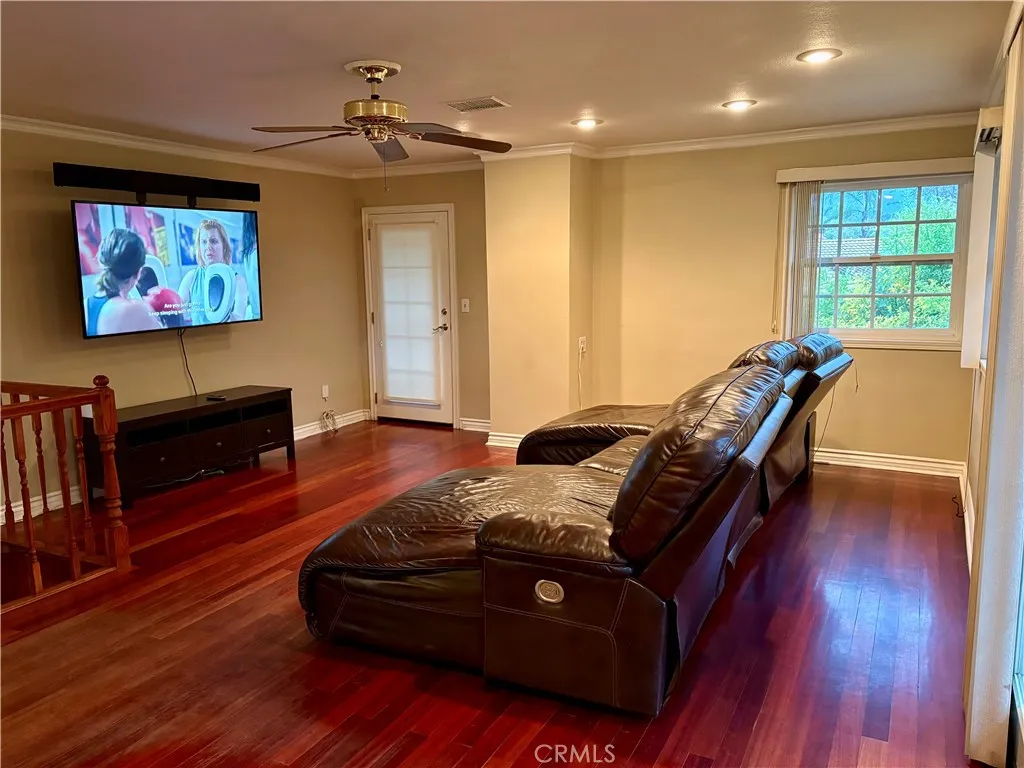 Additional image 48 of 19870 Katy Way, Corona, CA 92881