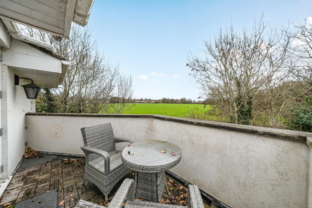 Additional image 7 of Linden Crescent, St. Albans, AL1